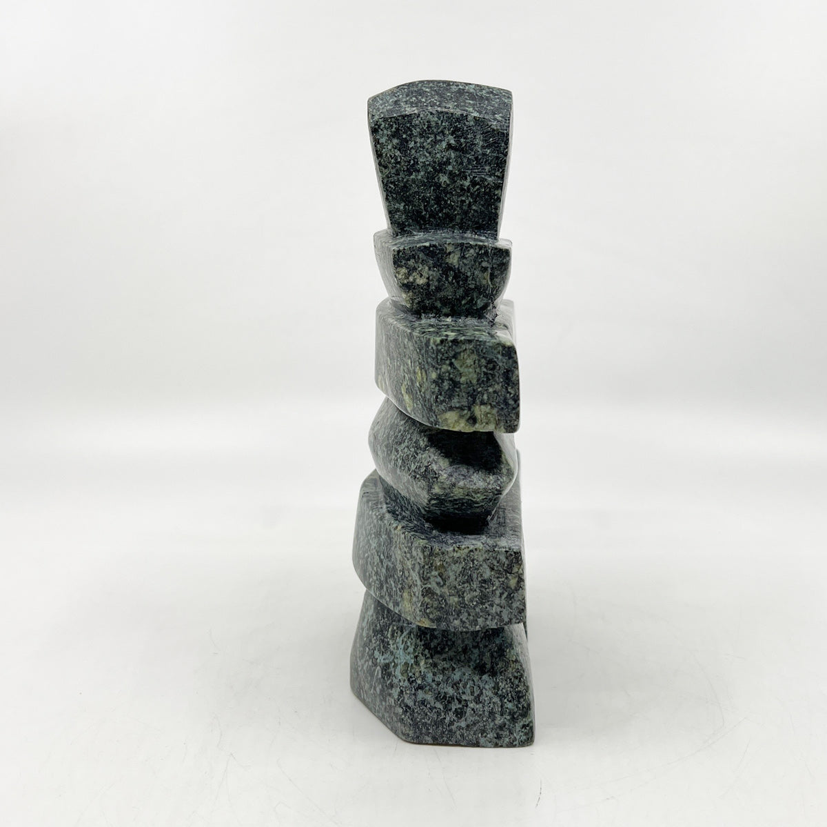 Inukshuk
