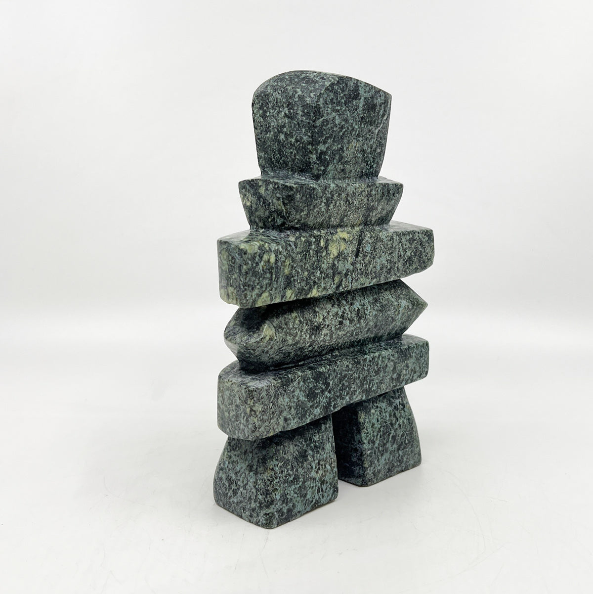 Inukshuk
