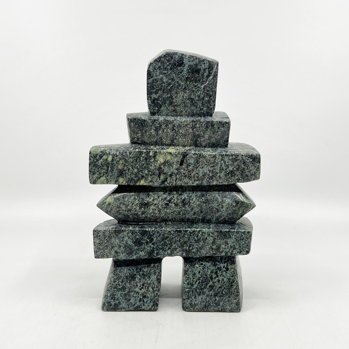 Inukshuk