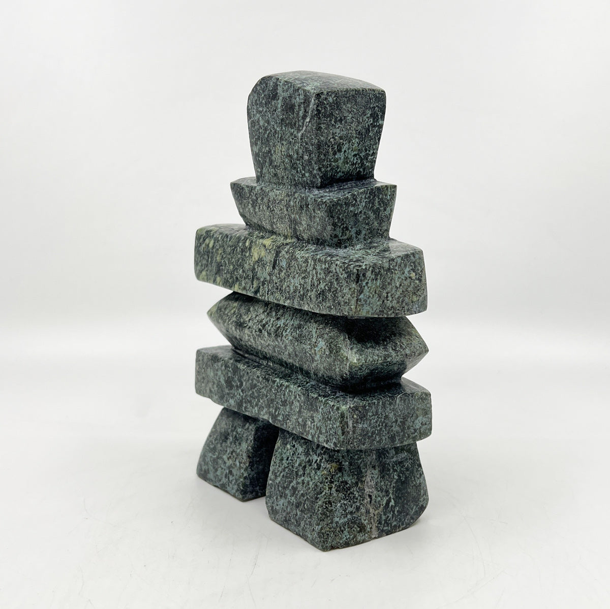 Inukshuk