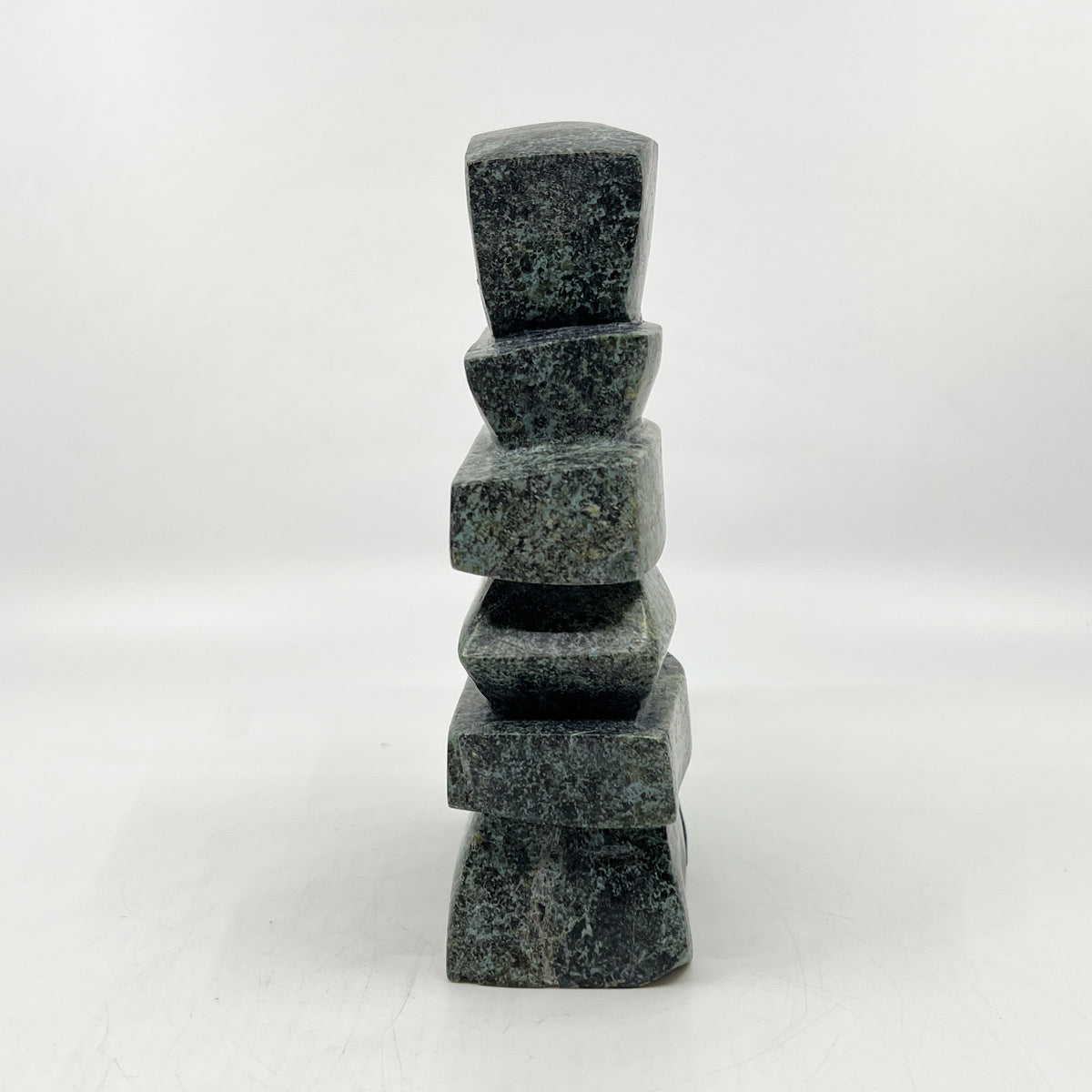 Inukshuk