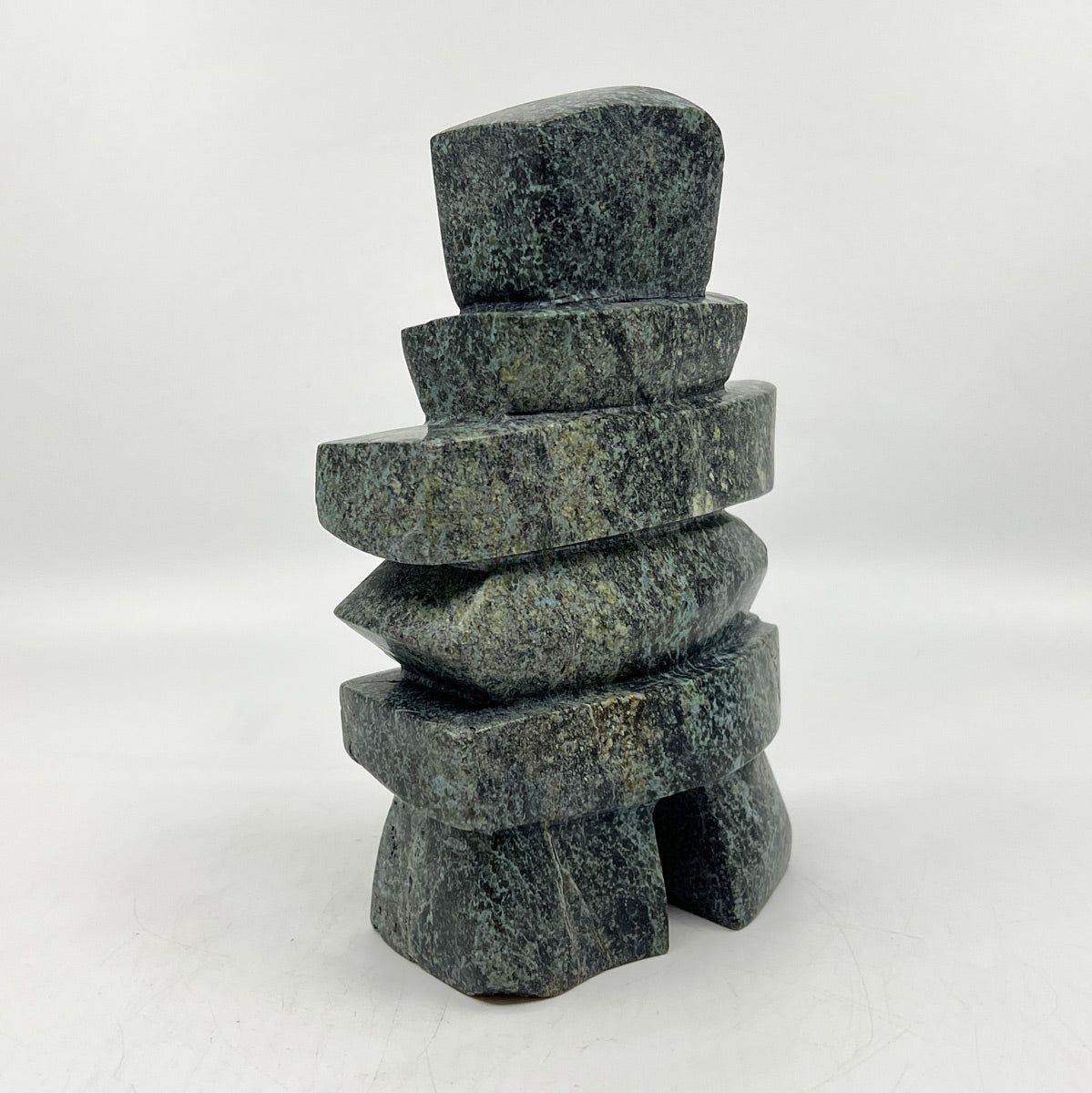 Inukshuk