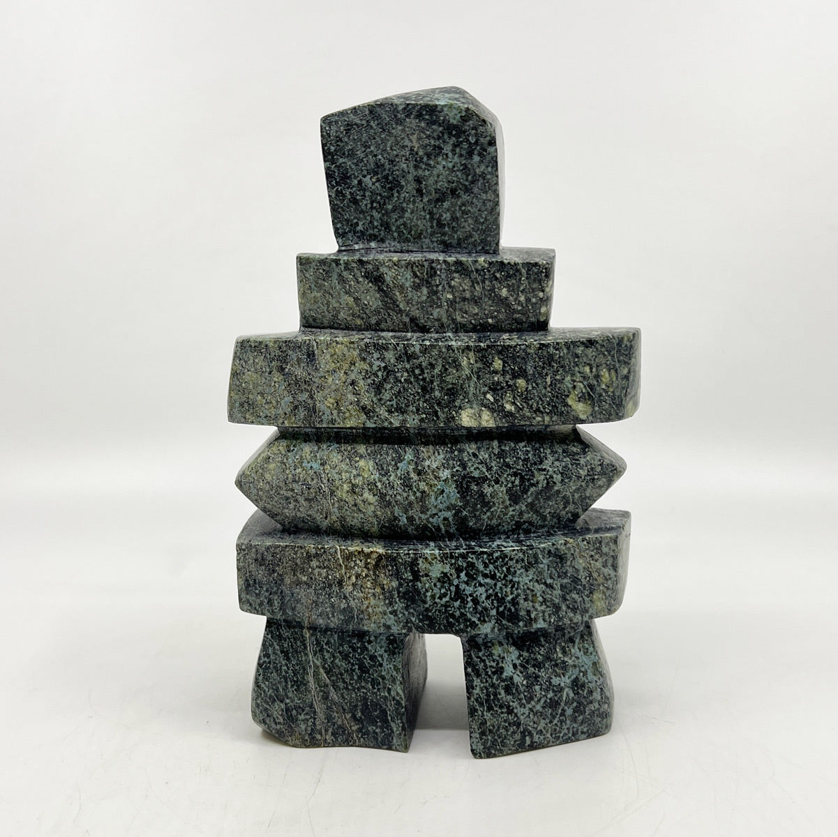 Inukshuk