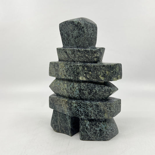 Inukshuk