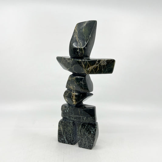 Inukshuk