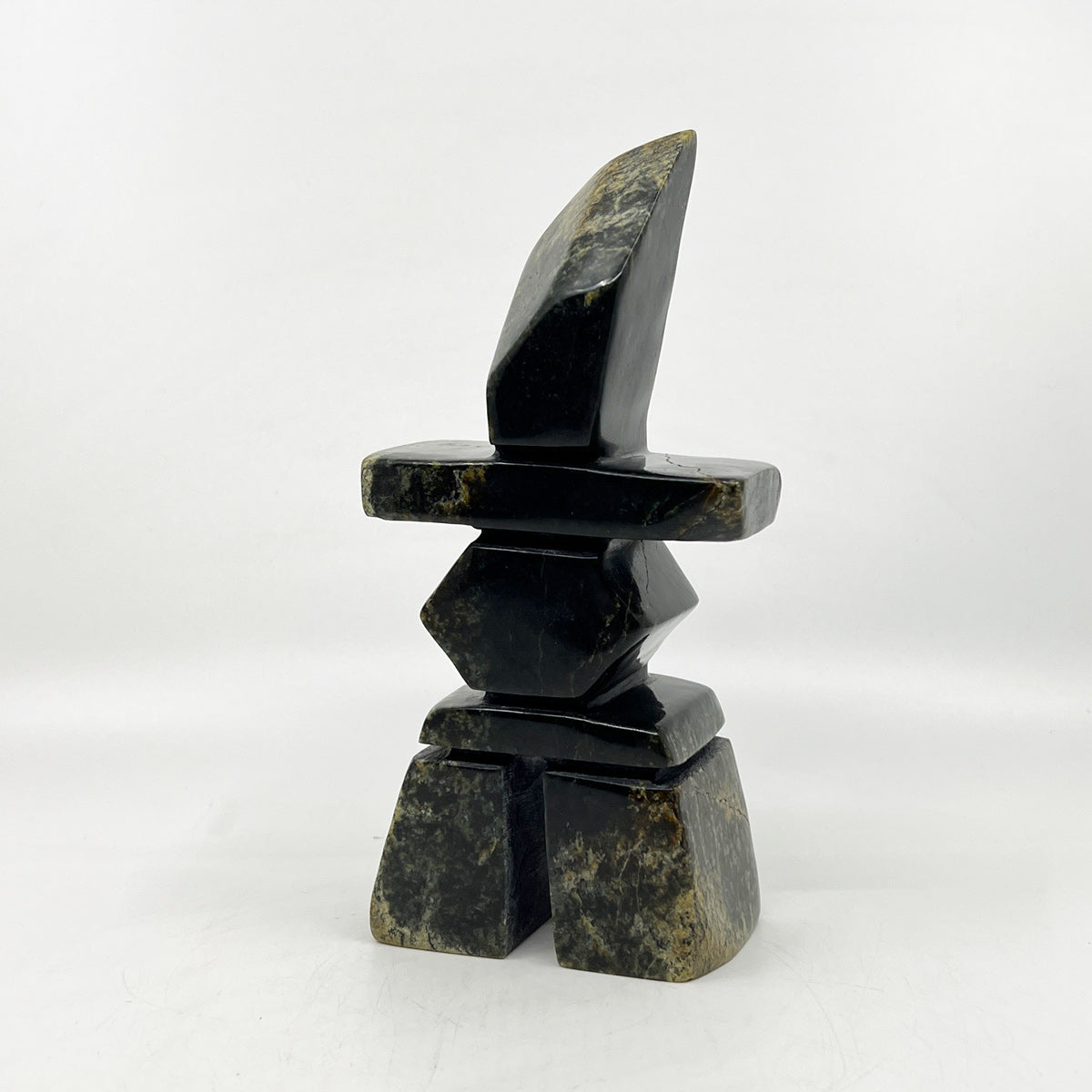 Inukshuk