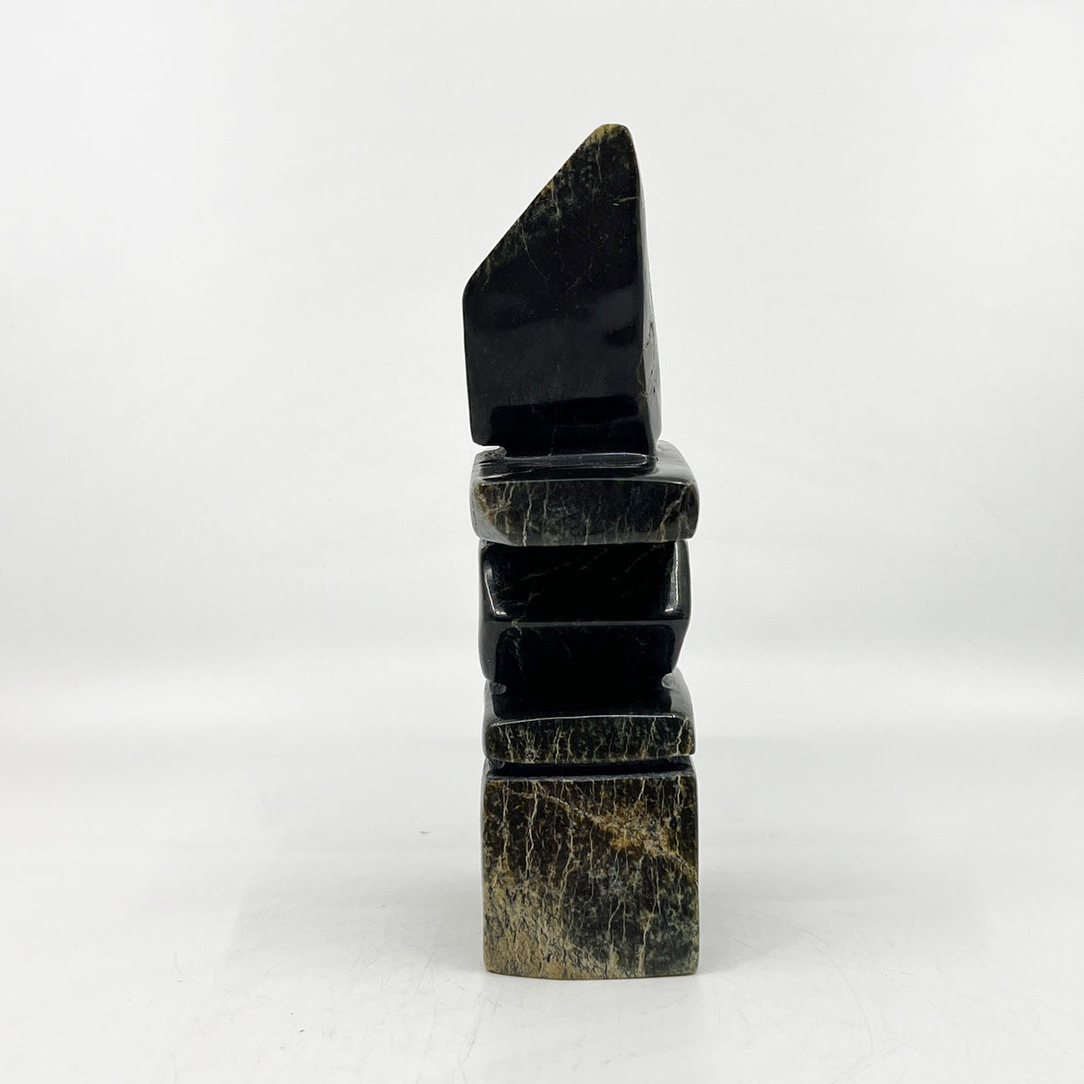 Inukshuk