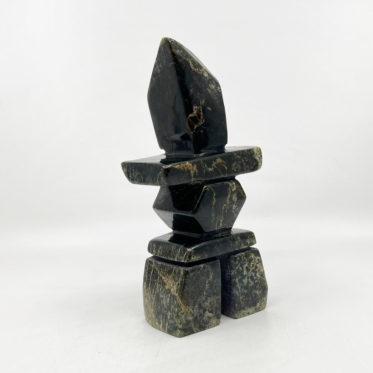 Inukshuk
