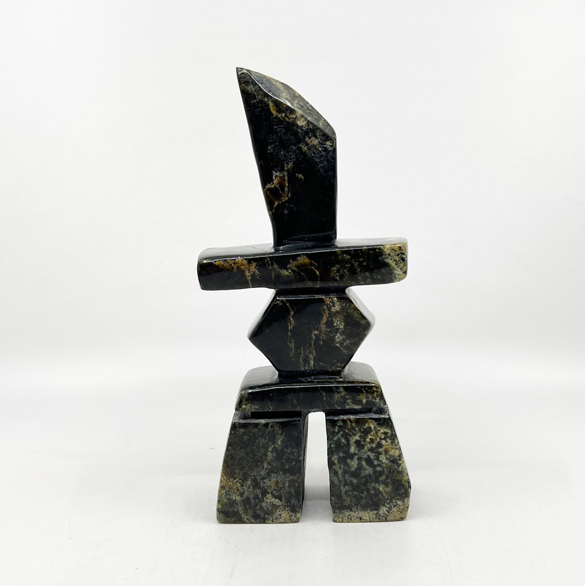 Inukshuk