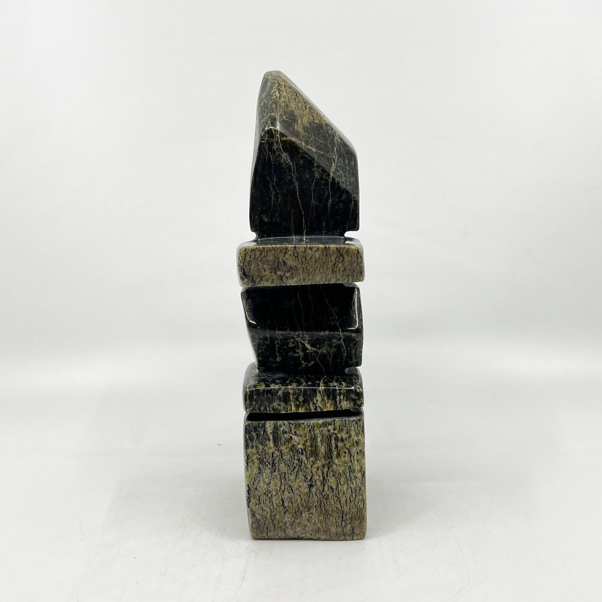 Inukshuk