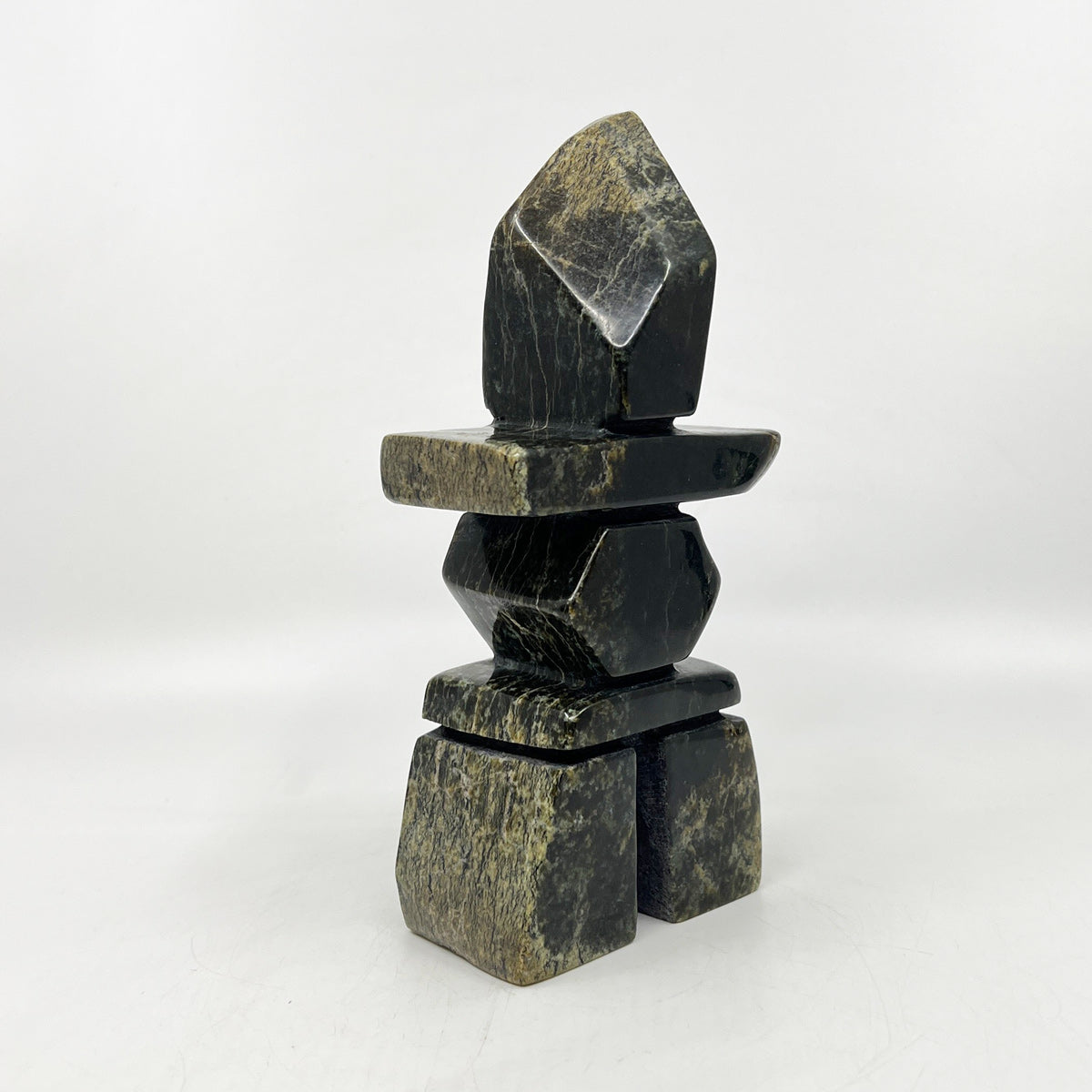 Inukshuk