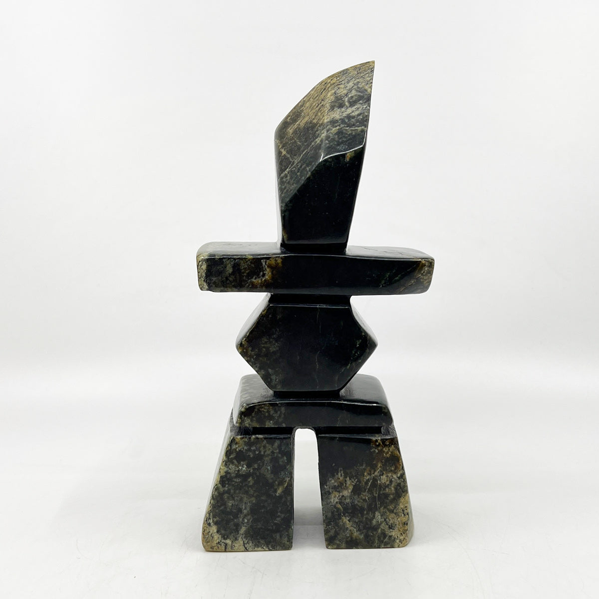 Inukshuk