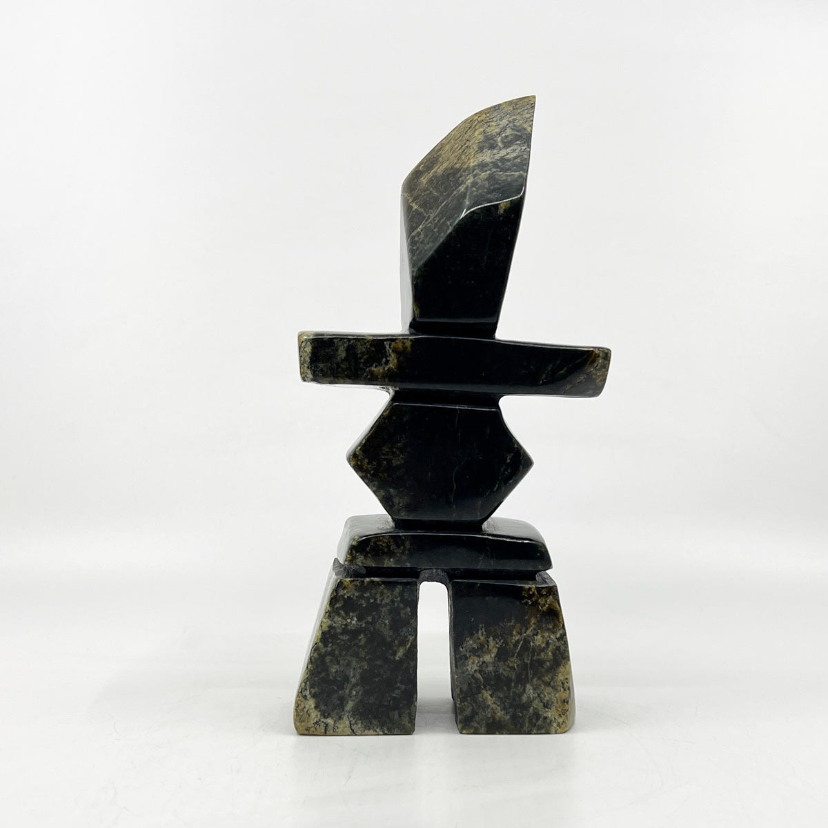Inukshuk