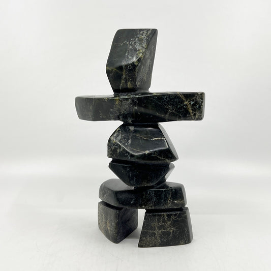 Inukshuk