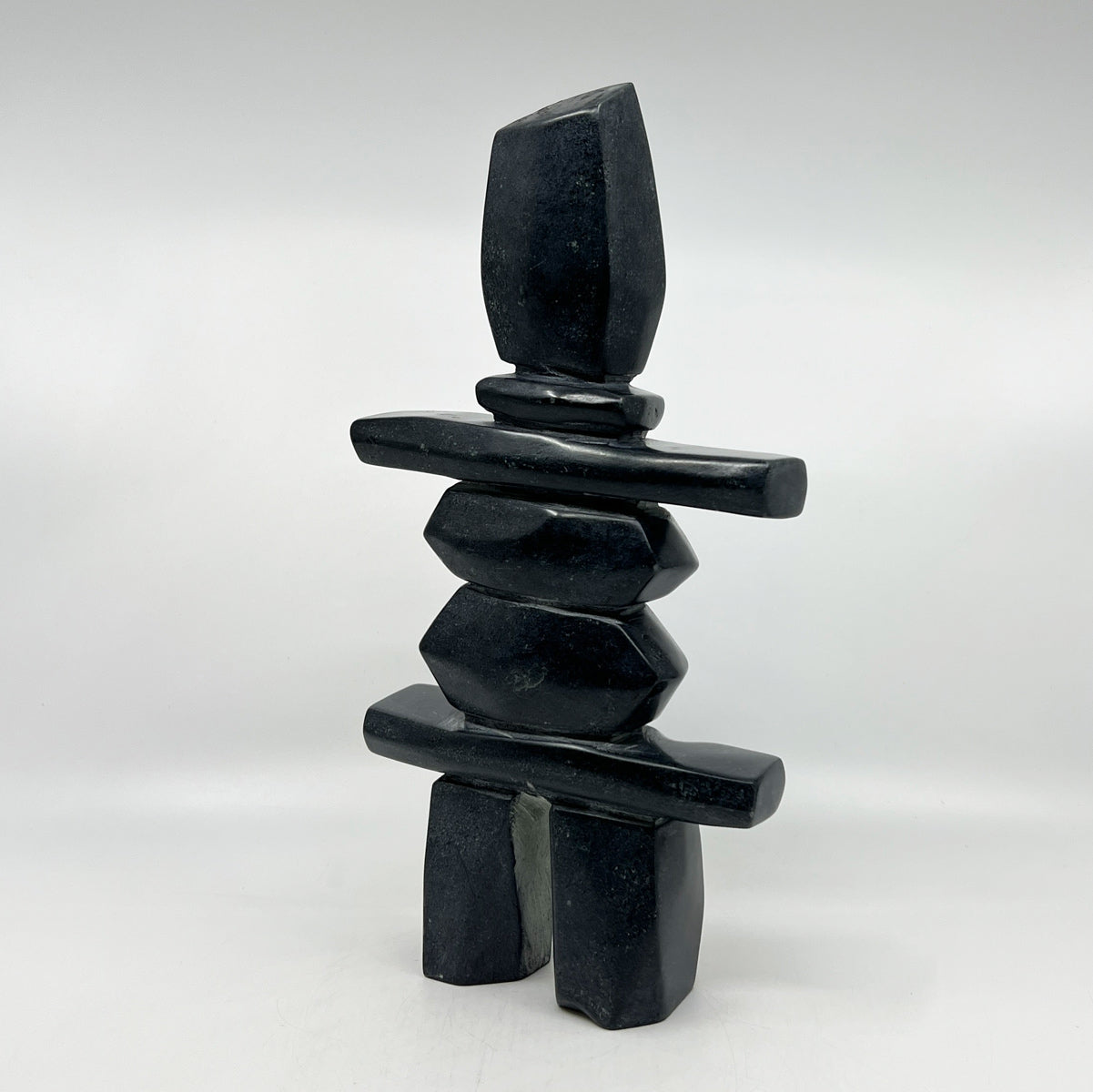Inukshuk