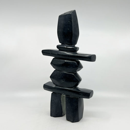 Inukshuk