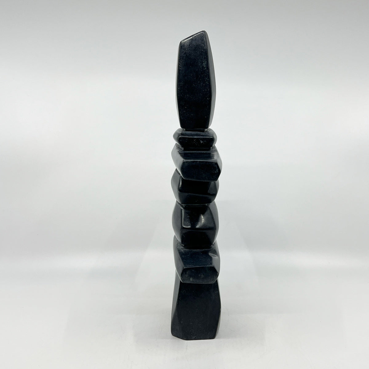 Inukshuk