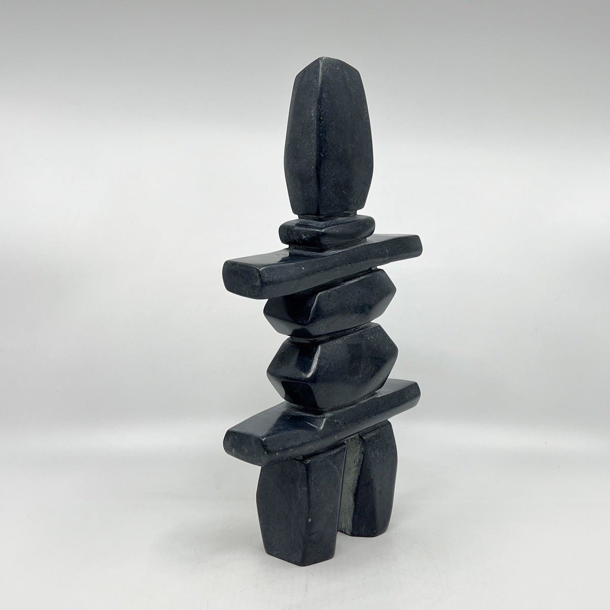 Inukshuk