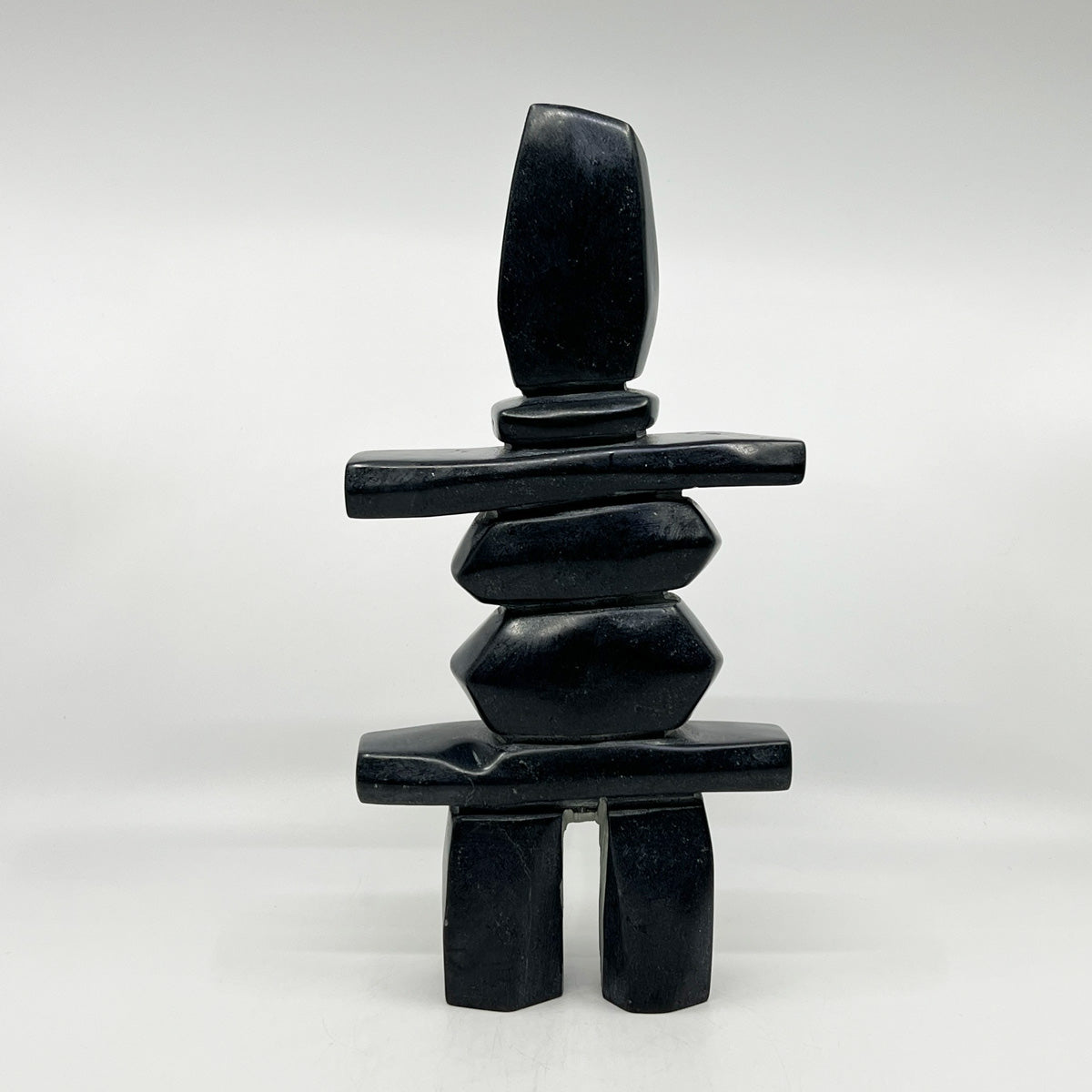 Inukshuk