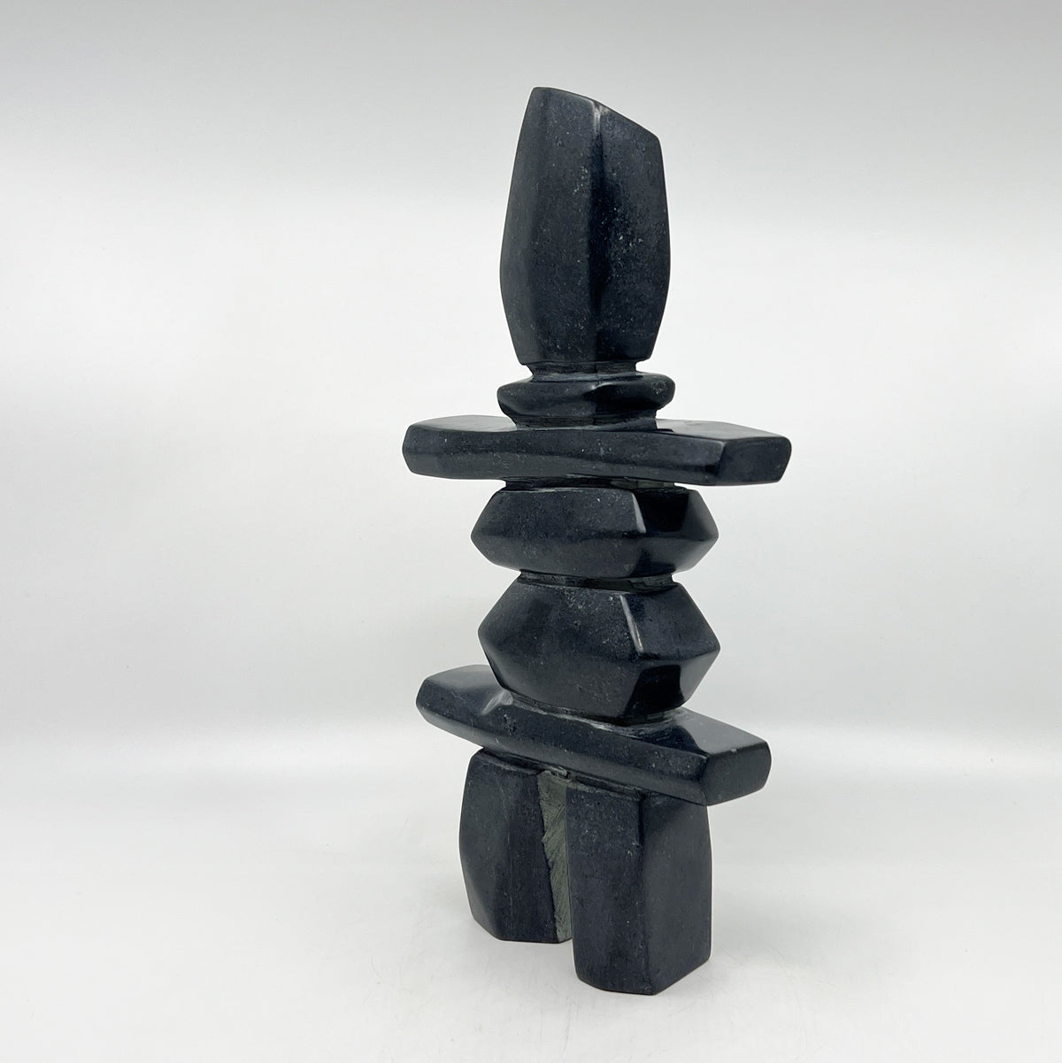 Inukshuk