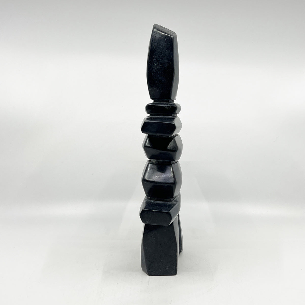 Inukshuk