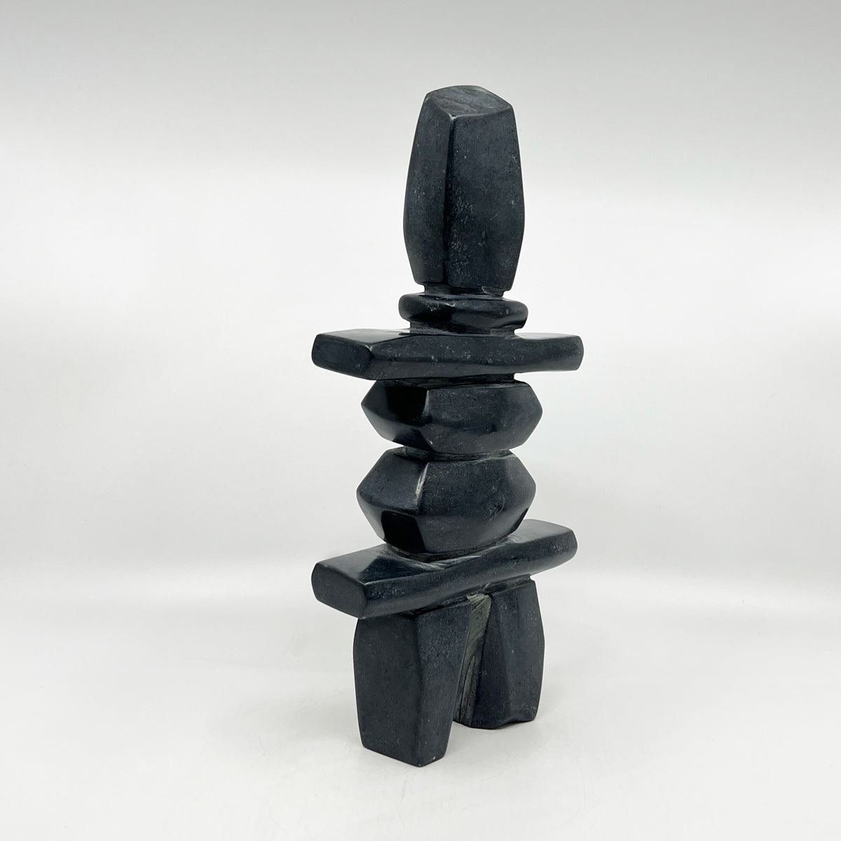 Inukshuk