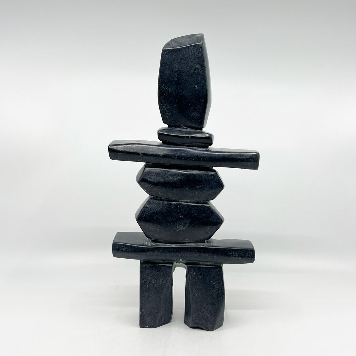Inukshuk