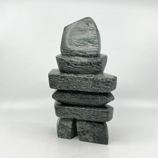 Inukshuk