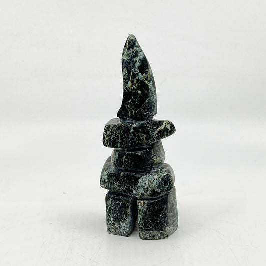 Inukshuk