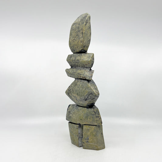 Inukshuk