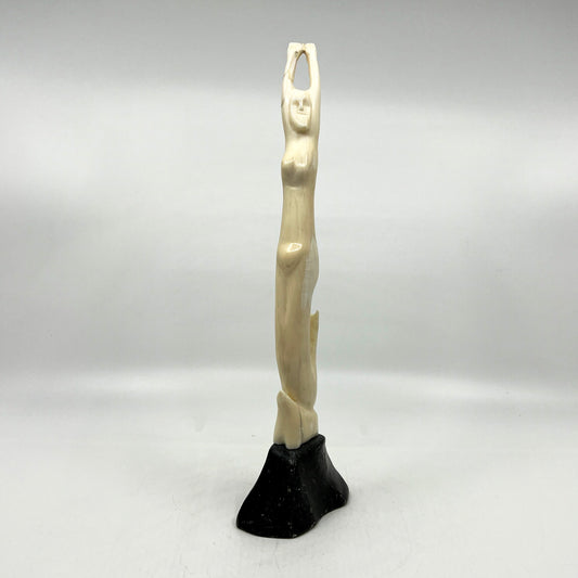 Sedna Totem
