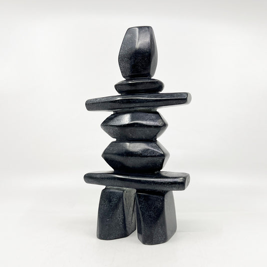 Inukshuk