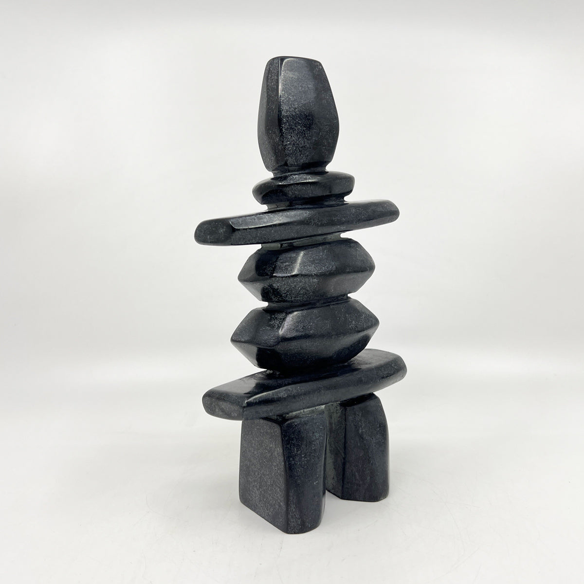 Inukshuk