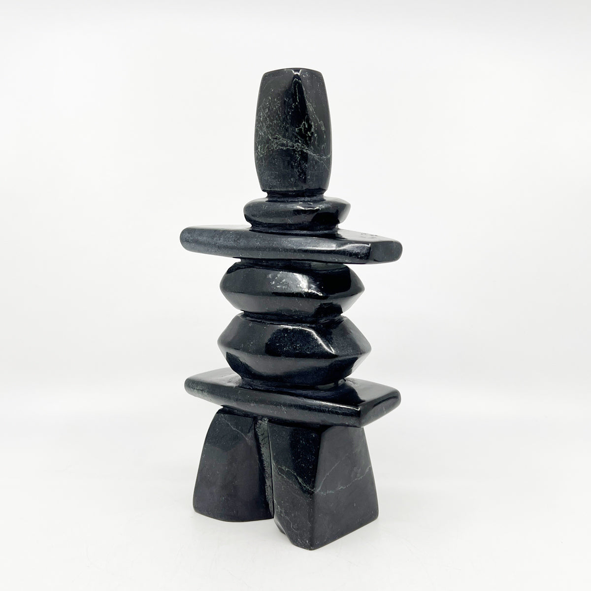Inukshuk