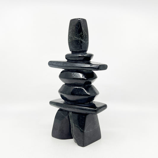 Inukshuk