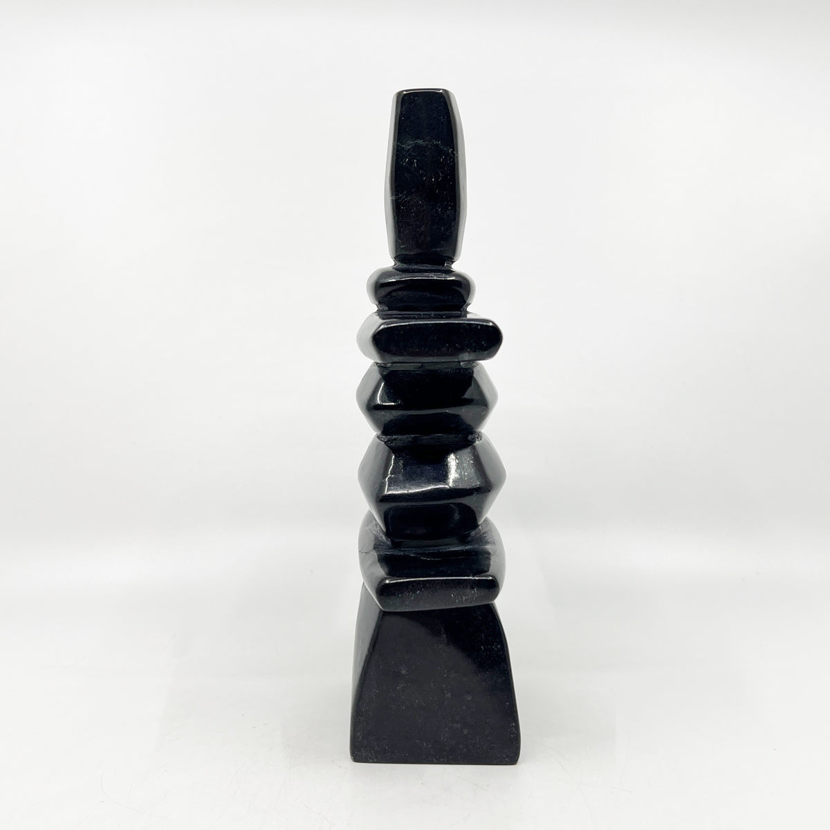 Inukshuk