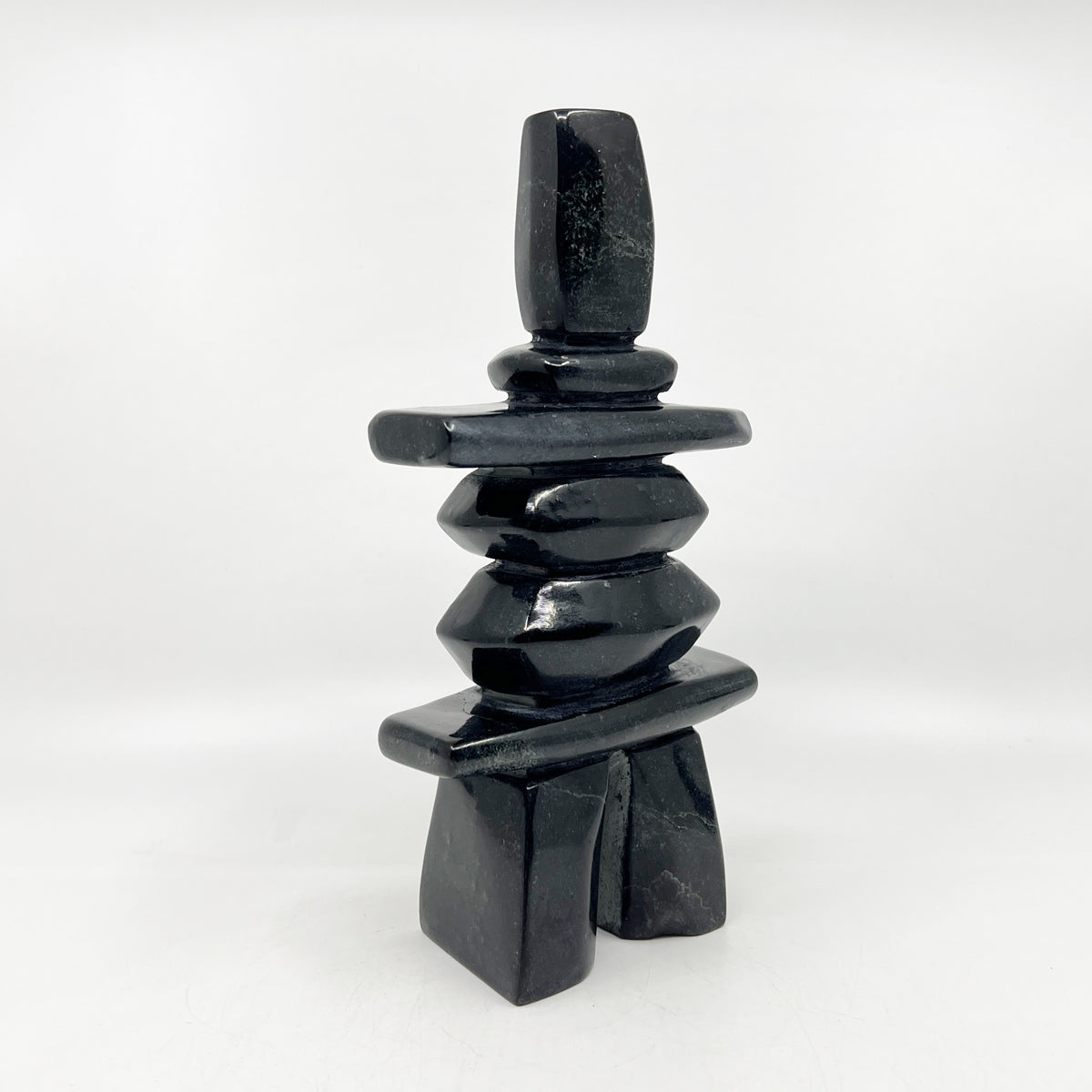 Inukshuk