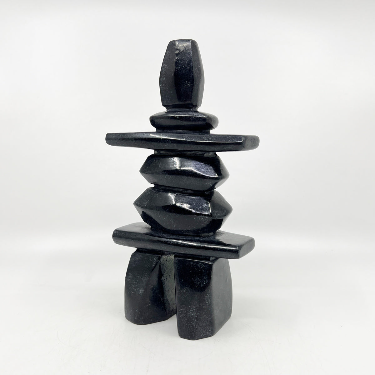 Inukshuk