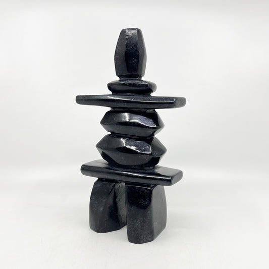 Inukshuk