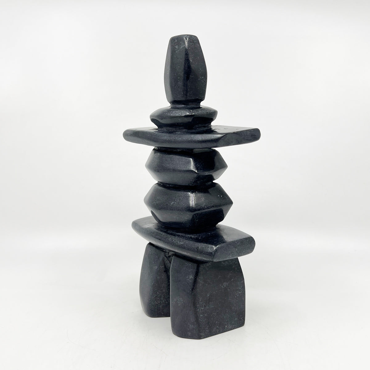 Inukshuk