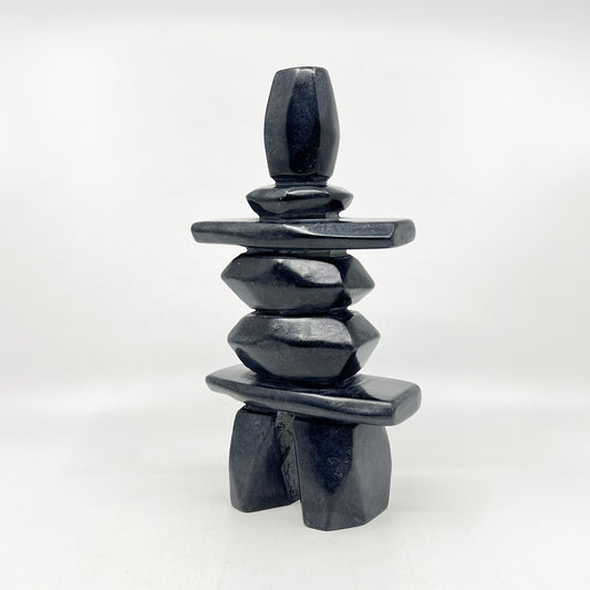 Inukshuk