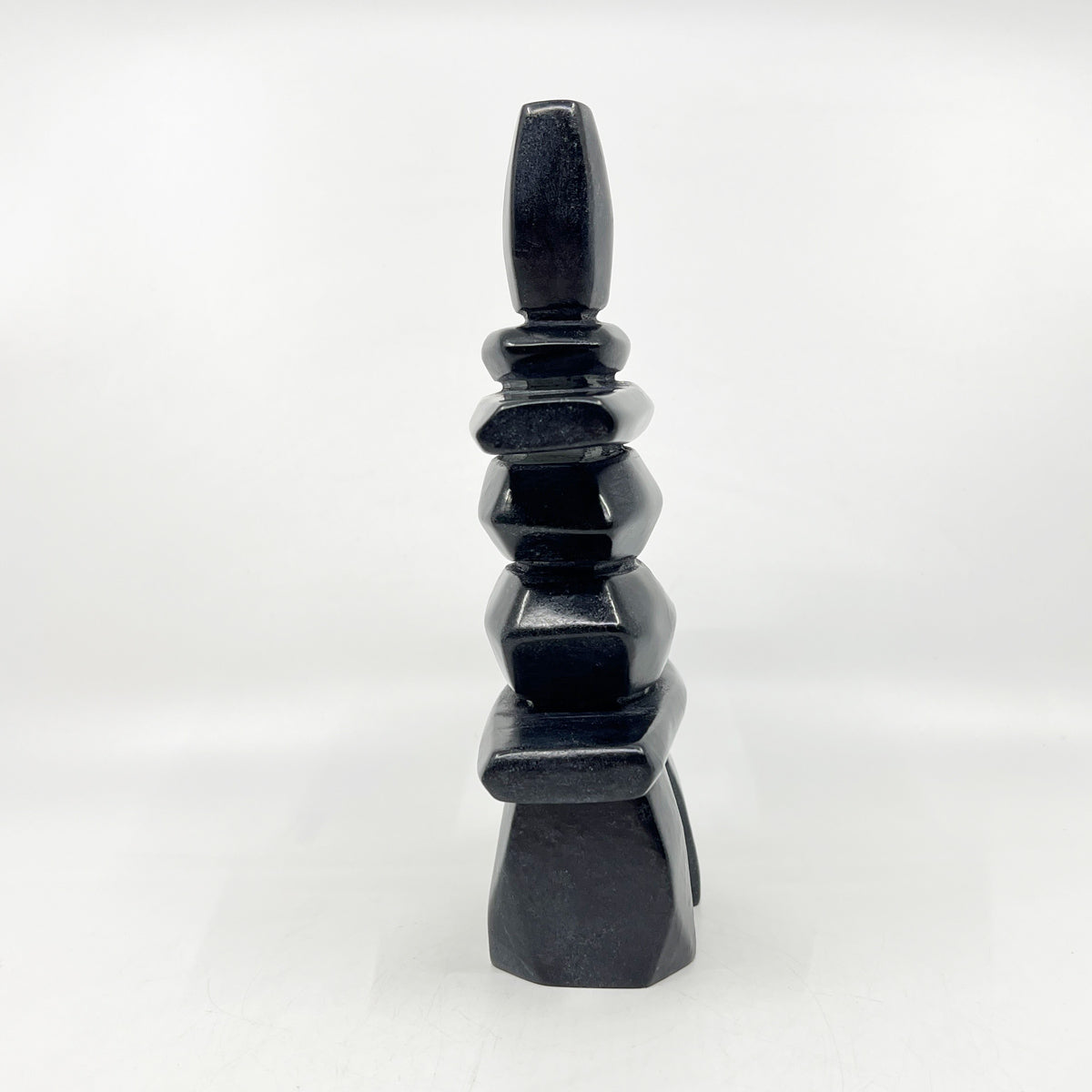 Inukshuk