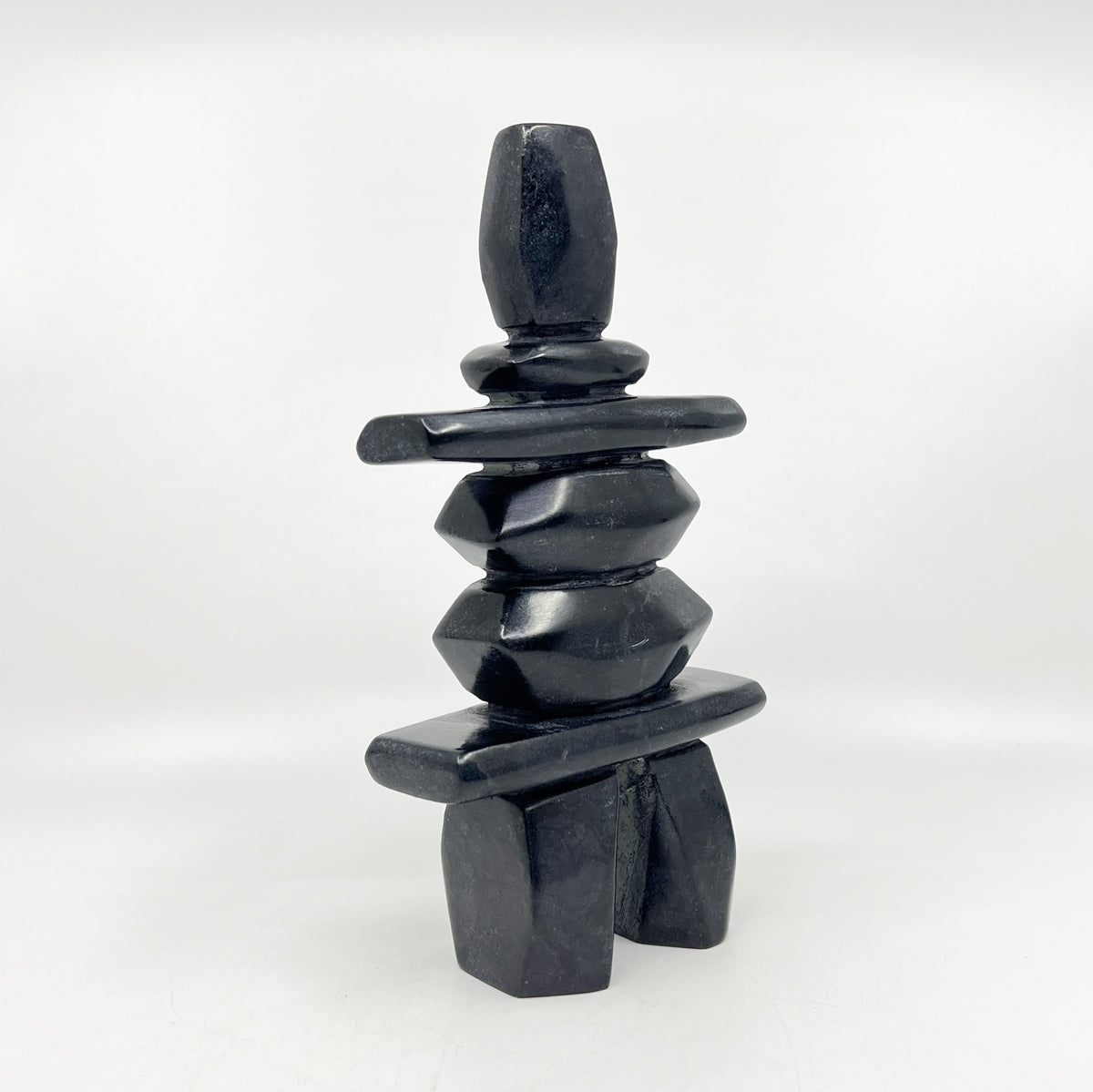 Inukshuk