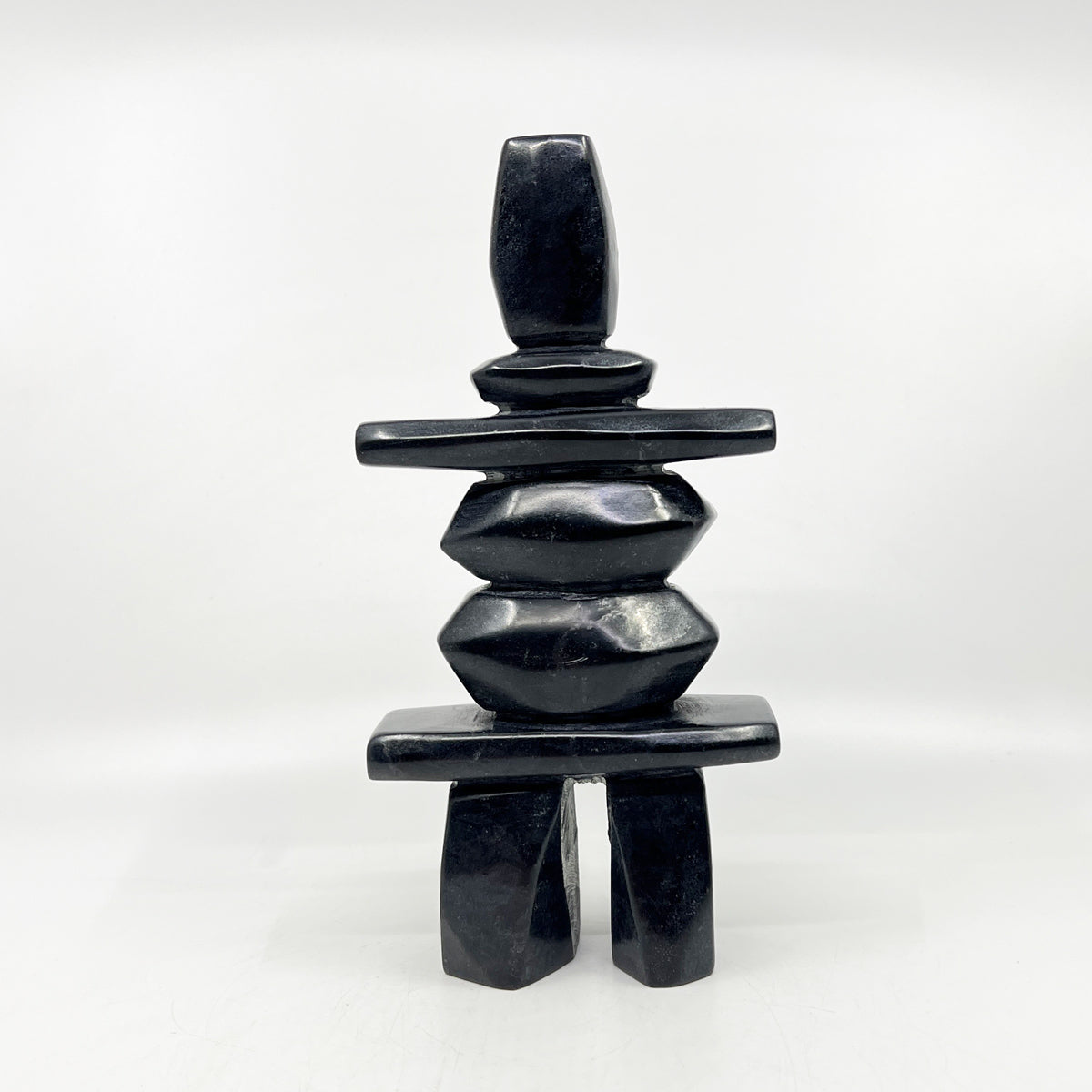 Inukshuk