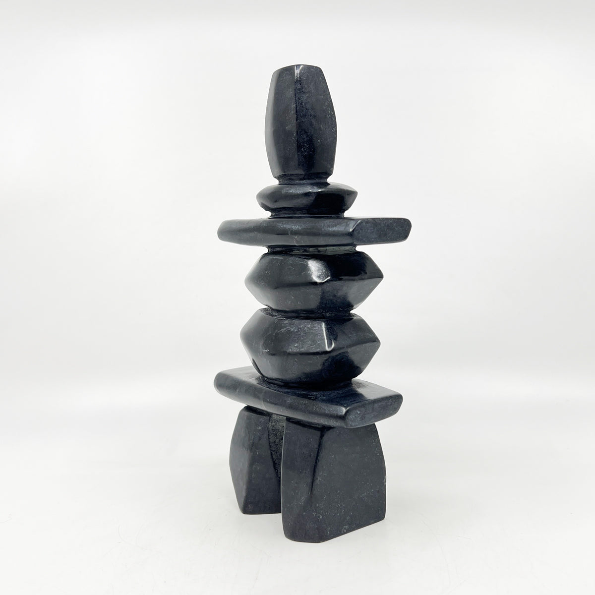 Inukshuk