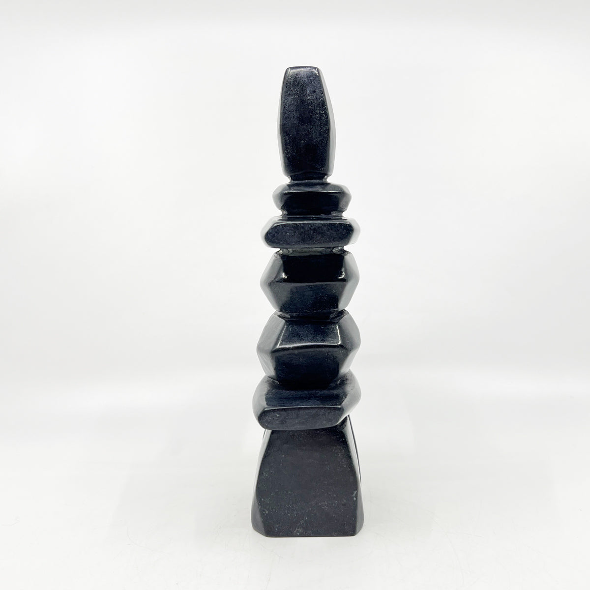 Inukshuk