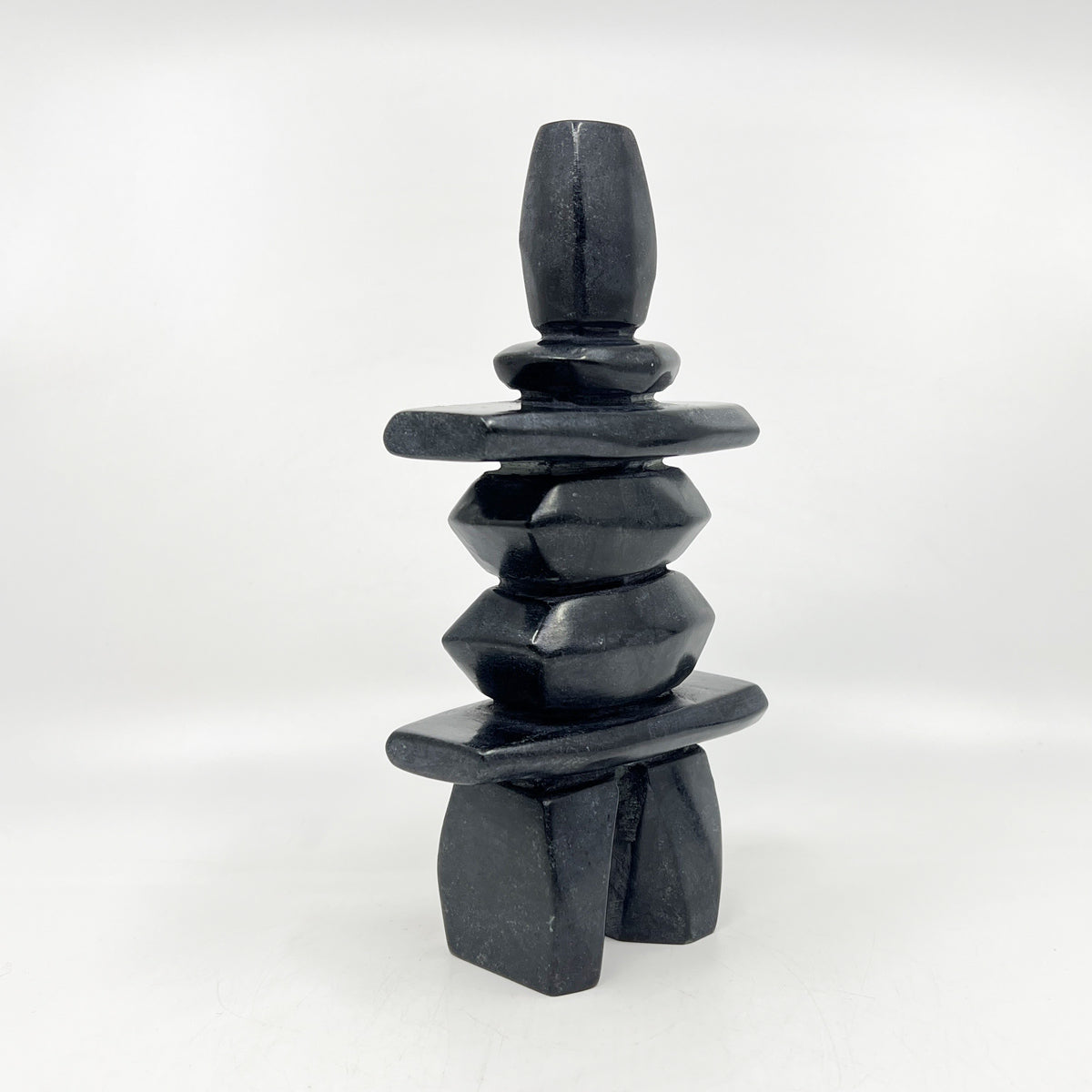 Inukshuk