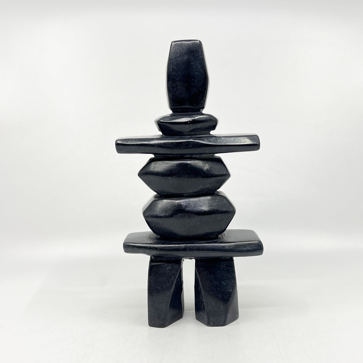 Inukshuk