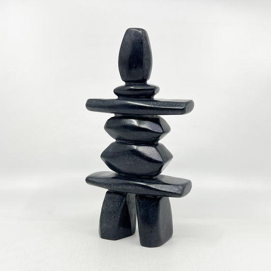 Inukshuk
