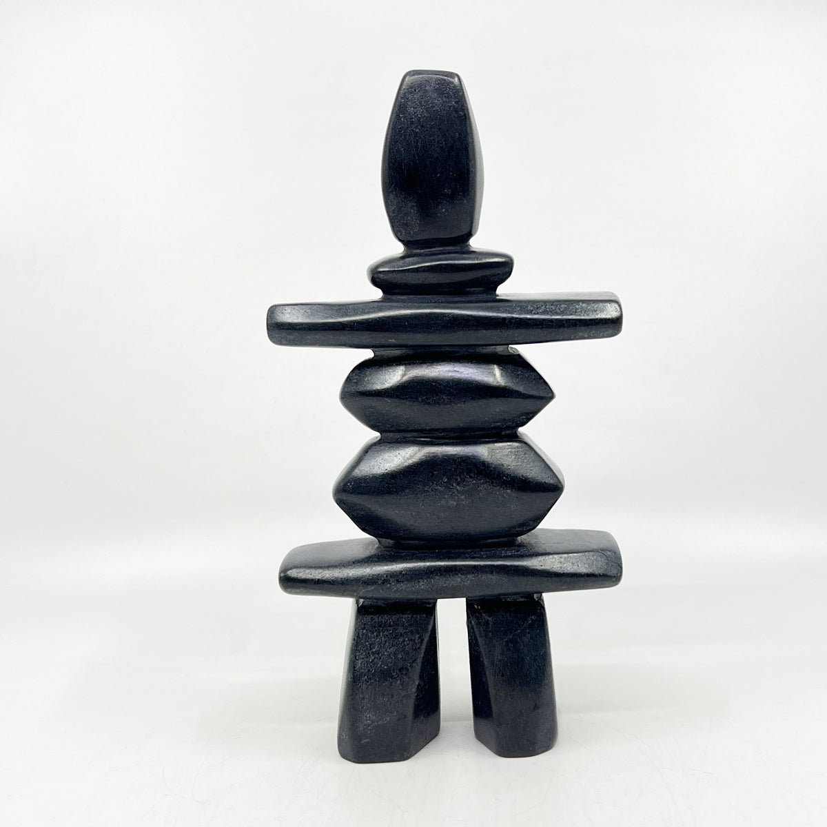 Inukshuk
